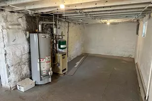 3005 Wellington St, Duluth, MN 55806 - Photo 20