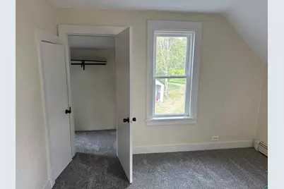 3005 Wellington St, Duluth, MN 55806 - Photo 18