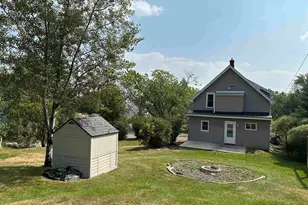 3005 Wellington St, Duluth, MN 55806 - Photo 4