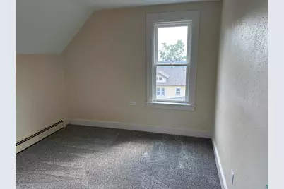 3005 Wellington St, Duluth, MN 55806 - Photo 16