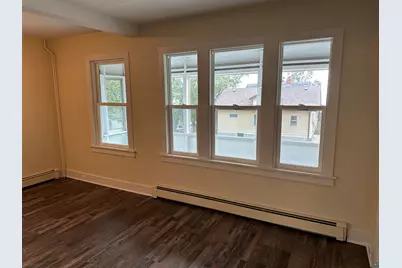 3005 Wellington St, Duluth, MN 55806 - Photo 12