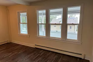 3005 Wellington St, Duluth, MN 55806 - Photo 12