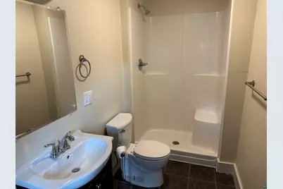 3005 Wellington St, Duluth, MN 55806 - Photo 14