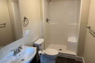 3005 Wellington St, Duluth, MN 55806 - Photo 14