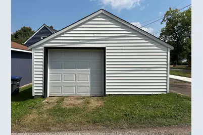 1401 104th Ave W, Duluth, MN 55808 - Photo 4