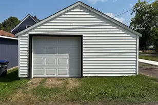 1401 104th Ave W, Duluth, MN 55808 - Photo 4
