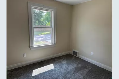 1401 104th Ave W, Duluth, MN 55808 - Photo 10