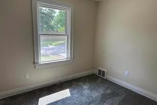 1401 104th Ave W, Duluth, MN 55808 - Photo 10