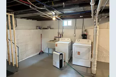 1401 104th Ave W, Duluth, MN 55808 - Photo 16