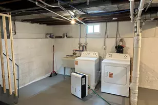 1401 104th Ave W, Duluth, MN 55808 - Photo 16