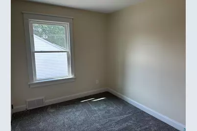 1401 104th Ave W, Duluth, MN 55808 - Photo 8