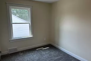 1401 104th Ave W, Duluth, MN 55808 - Photo 8