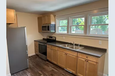 1401 104th Ave W, Duluth, MN 55808 - Photo 6