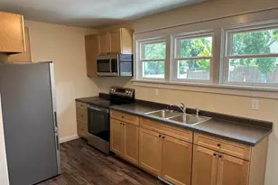 1401 104th Ave W, Duluth, MN 55808 - Photo 6