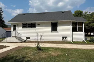 1401 104th Ave W, Duluth, MN 55808 - Photo 2
