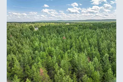 Tract B Highway 21, Babbitt, MN 55706 - Photo 6
