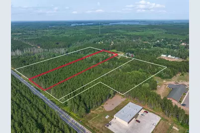 Tract B Highway 21, Babbitt, MN 55706 - Photo 4