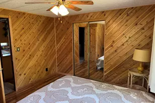 1838 Loop Rd, Two Harbors, MN 55616 - Photo 16