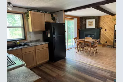 1838 Loop Rd, Two Harbors, MN 55616 - Photo 14