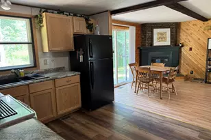1838 Loop Rd, Two Harbors, MN 55616 - Photo 14
