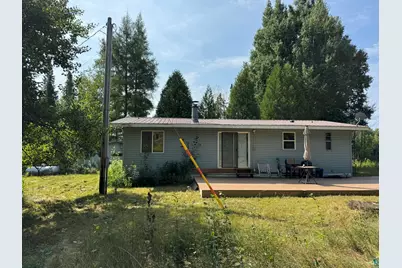 1838 Loop Rd, Two Harbors, MN 55616 - Photo 4