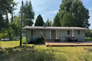 1838 Loop Rd, Two Harbors, MN 55616 - Photo 4