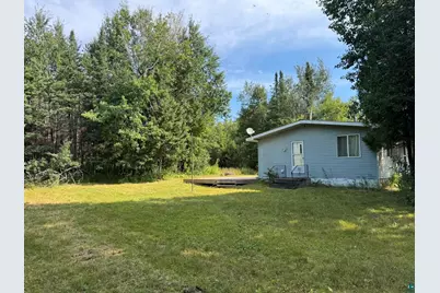 1838 Loop Rd, Two Harbors, MN 55616 - Photo 1