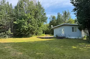 1838 Loop Rd, Two Harbors, MN 55616 - Photo 1