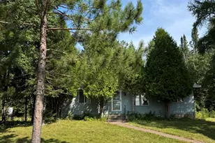 1838 Loop Rd, Two Harbors, MN 55616 - Photo 6