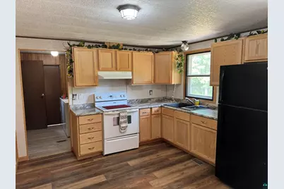 1838 Loop Rd, Two Harbors, MN 55616 - Photo 12