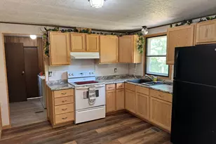 1838 Loop Rd, Two Harbors, MN 55616 - Photo 12
