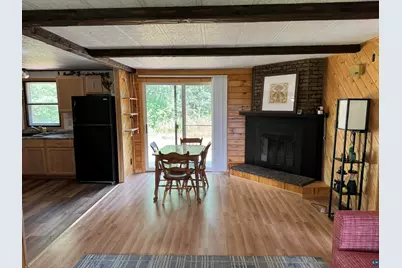 1838 Loop Rd, Two Harbors, MN 55616 - Photo 10