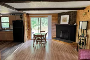 1838 Loop Rd, Two Harbors, MN 55616 - Photo 10