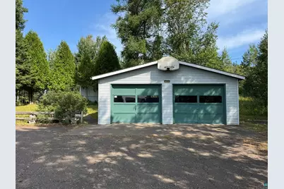 1838 Loop Rd, Two Harbors, MN 55616 - Photo 26