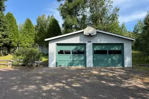 1838 Loop Rd, Two Harbors, MN 55616 - Photo 26