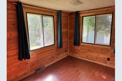 1838 Loop Rd, Two Harbors, MN 55616 - Photo 20