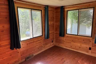 1838 Loop Rd, Two Harbors, MN 55616 - Photo 20
