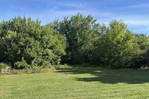 527 E Camp St, Ely, MN 55731 - Photo 1
