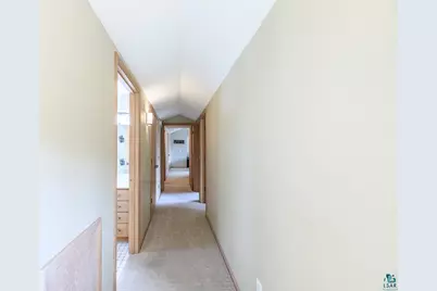 114 Highland Dr, Hibbing, MN 55746 - Photo 36