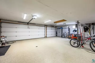 114 Highland Dr, Hibbing, MN 55746 - Photo 52