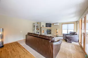 114 Highland Dr, Hibbing, MN 55746 - Photo 18