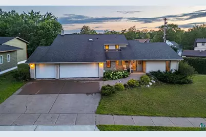 114 Highland Dr, Hibbing, MN 55746 - Photo 94