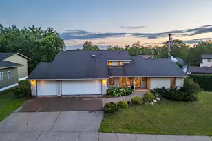114 Highland Dr, Hibbing, MN 55746 - Photo 94