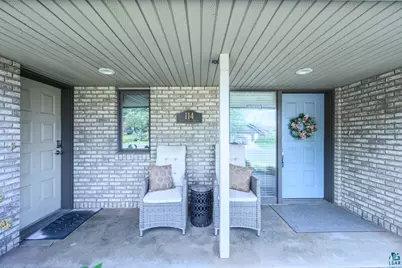 114 Highland Dr, Hibbing, MN 55746 - Photo 56