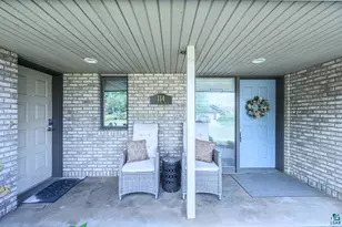 114 Highland Dr, Hibbing, MN 55746 - Photo 56