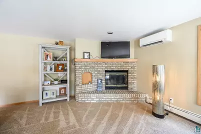 114 Highland Dr, Hibbing, MN 55746 - Photo 20