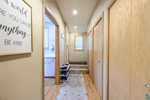 114 Highland Dr, Hibbing, MN 55746 - Photo 24