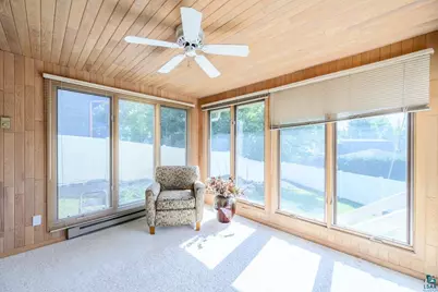 114 Highland Dr, Hibbing, MN 55746 - Photo 22