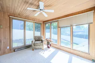 114 Highland Dr, Hibbing, MN 55746 - Photo 22