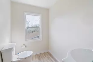 5822 Ogden Ave, Superior, WI 54880 - Photo 14